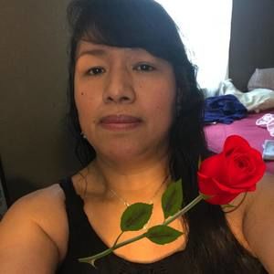 Meet your Posher, Martha